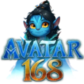 Avatar168 ทางเข้าเว็บตรง สล็อต คาสิโน ออโต้ 24 ชม.